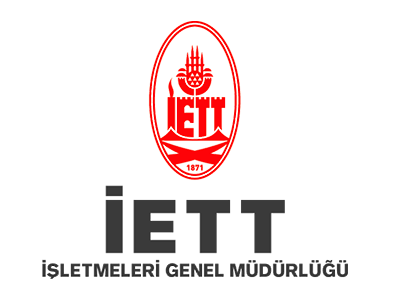 iett