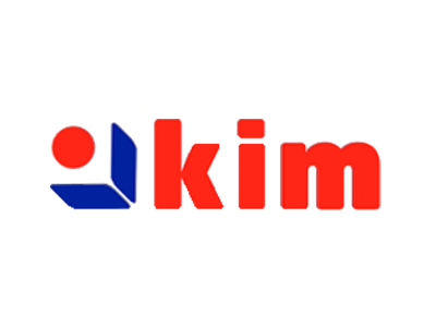 kim