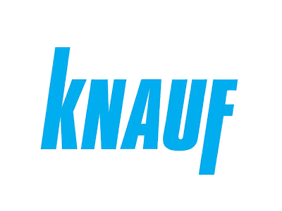 knauf