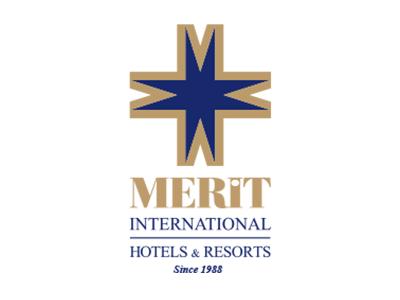 merit
