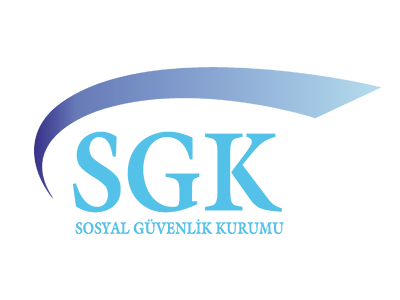 sgk