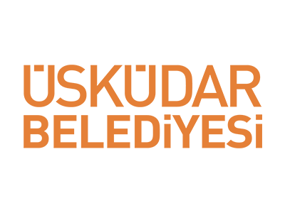 Üsküdar Belediyesi